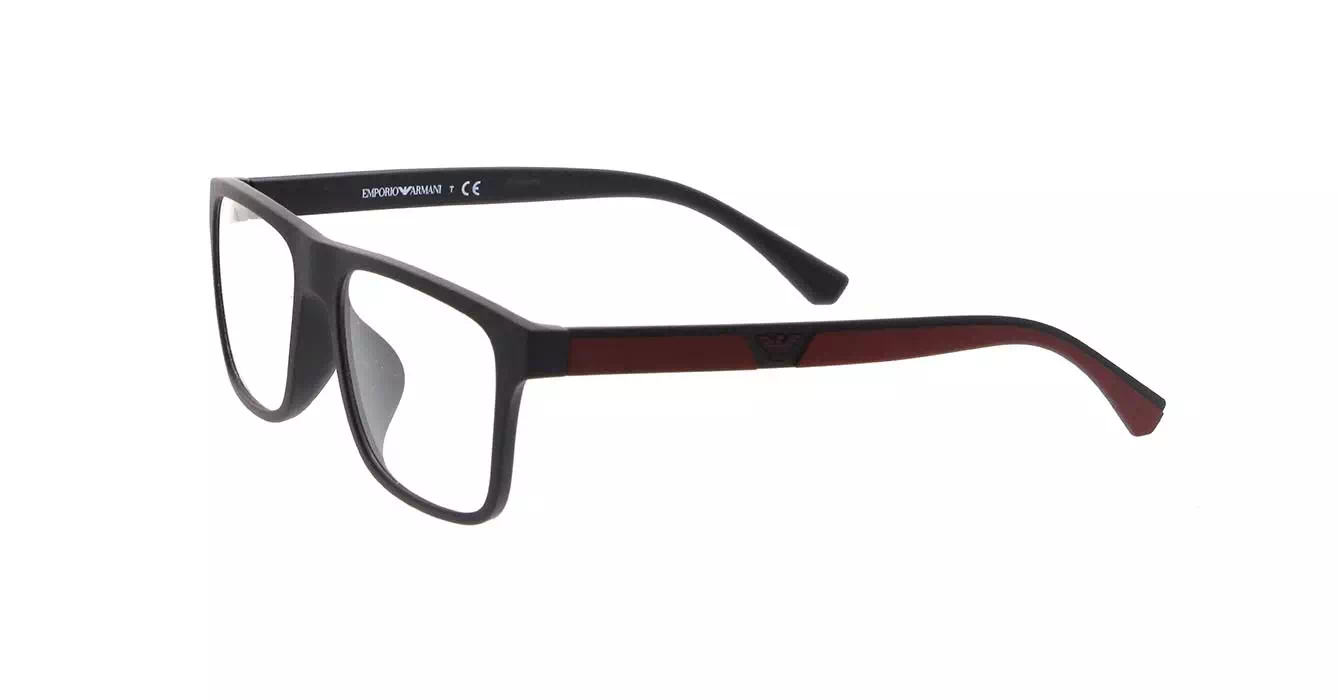 Emporio Armani EA4115F col 5042/1W s54
