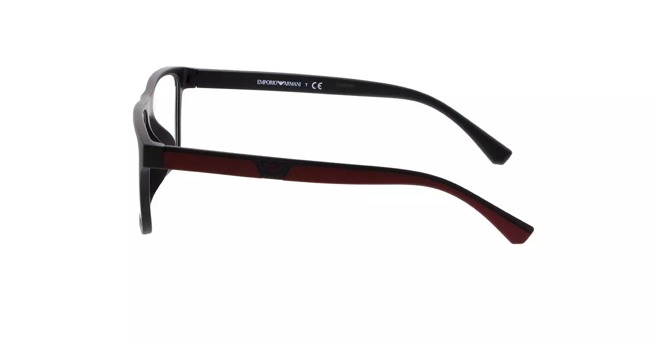 Emporio Armani EA4115F col 5042/1W s54