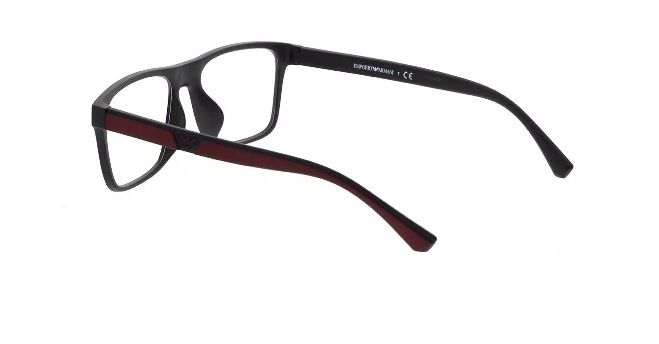 Emporio Armani EA4115F col 5042/1W s54