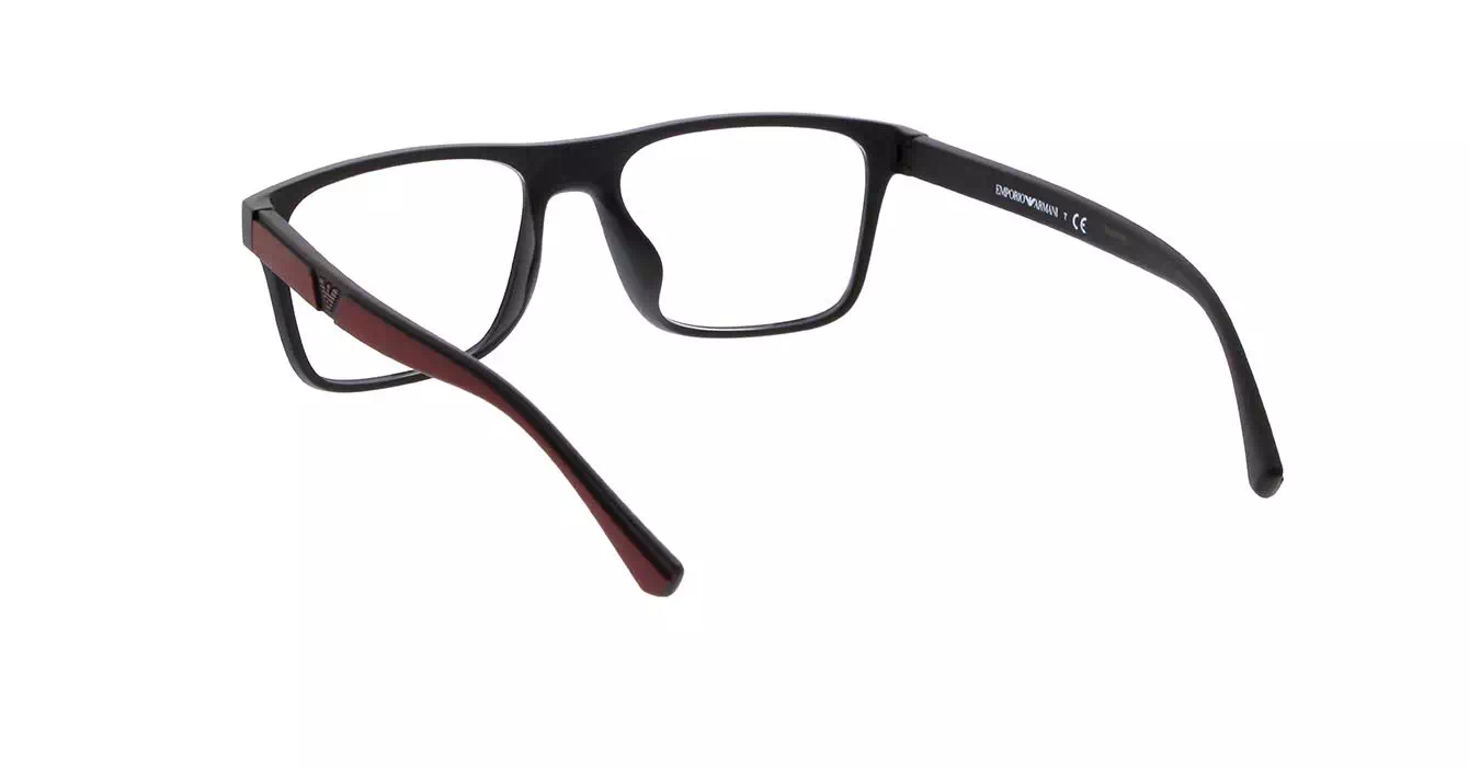 Emporio Armani EA4115F col 5042/1W s54
