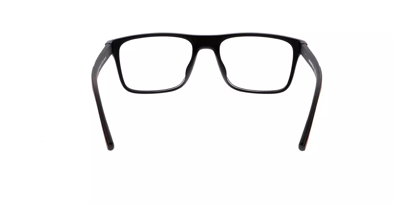Emporio Armani EA4115F col 5042/1W s54