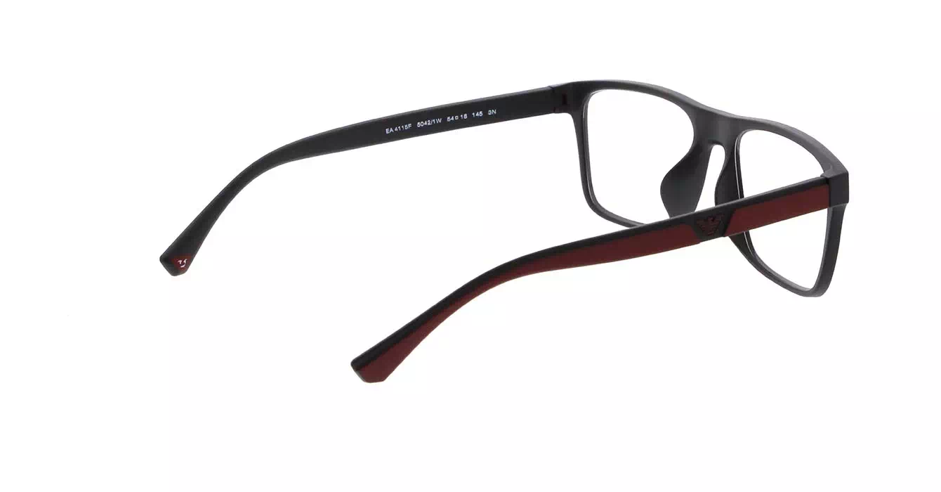 Emporio Armani EA4115F col 5042/1W s54
