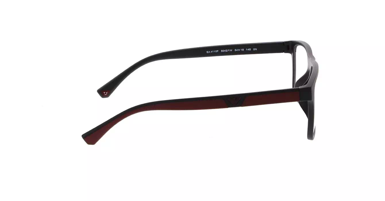 Emporio Armani EA4115F col 5042/1W s54