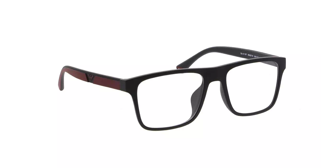 Emporio Armani EA4115F col 5042/1W s54