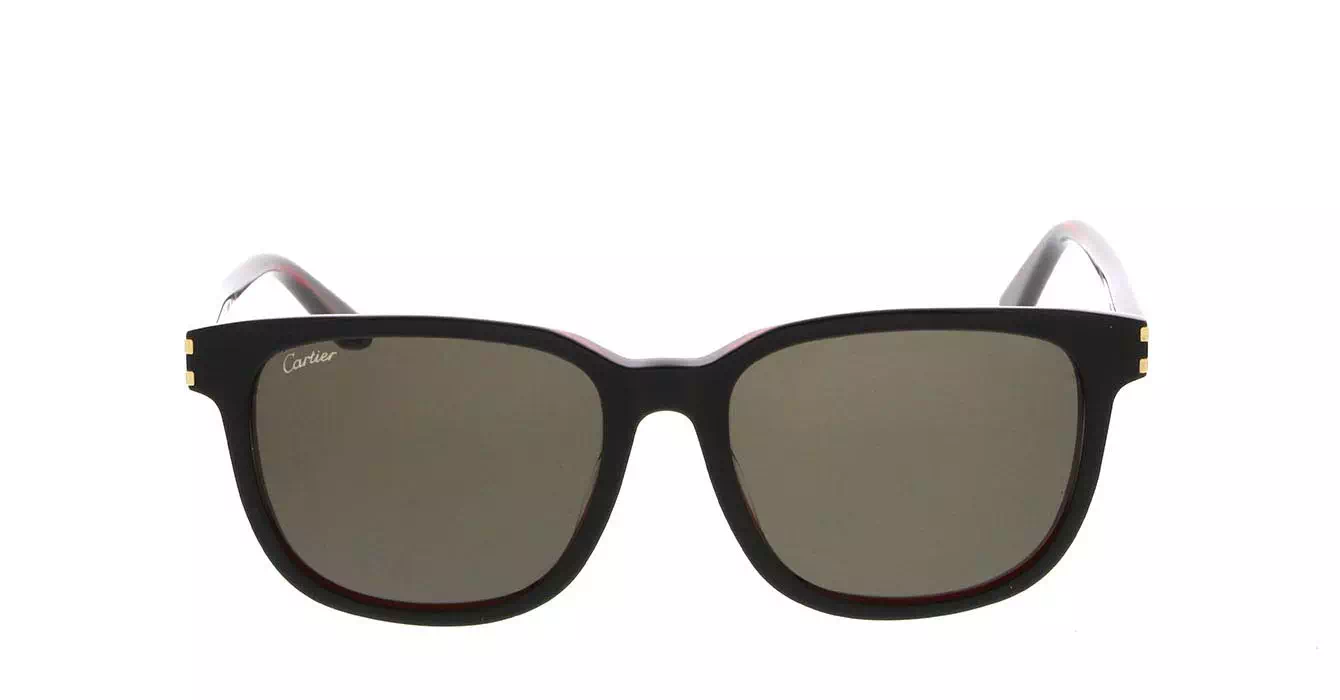 Cartier CT0002SA col 001