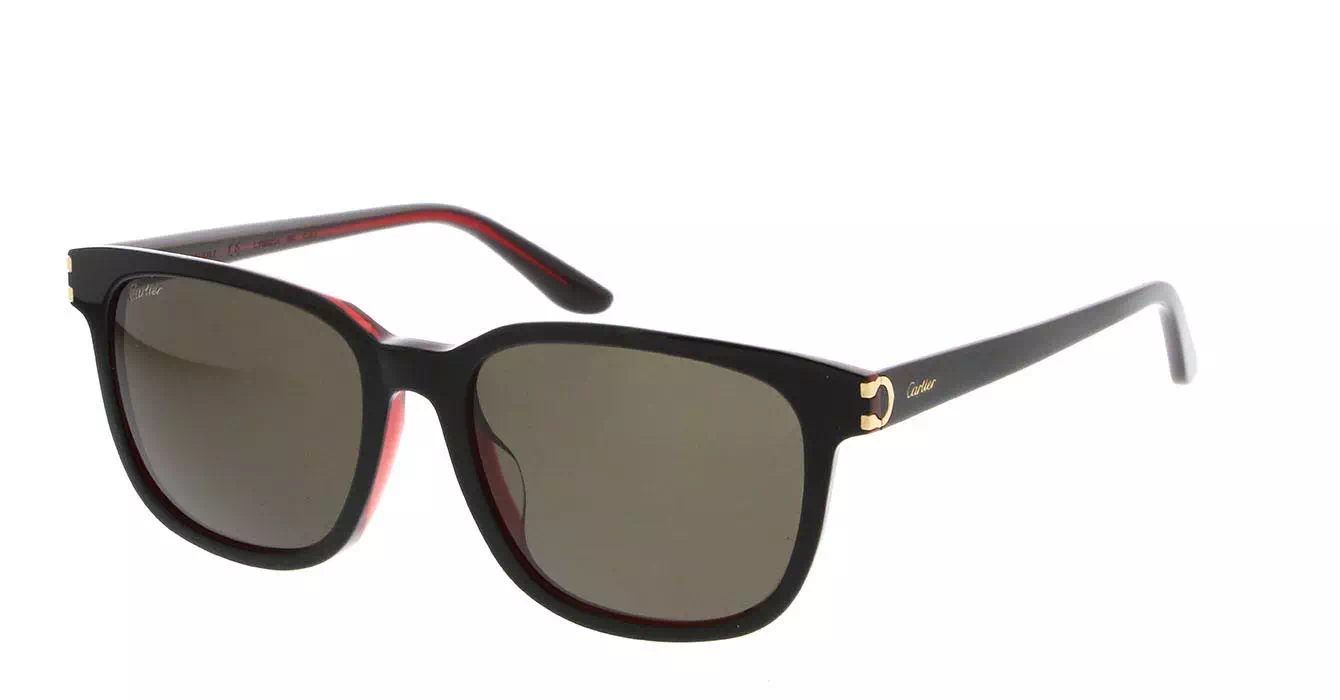 Cartier CT0002SA col 001