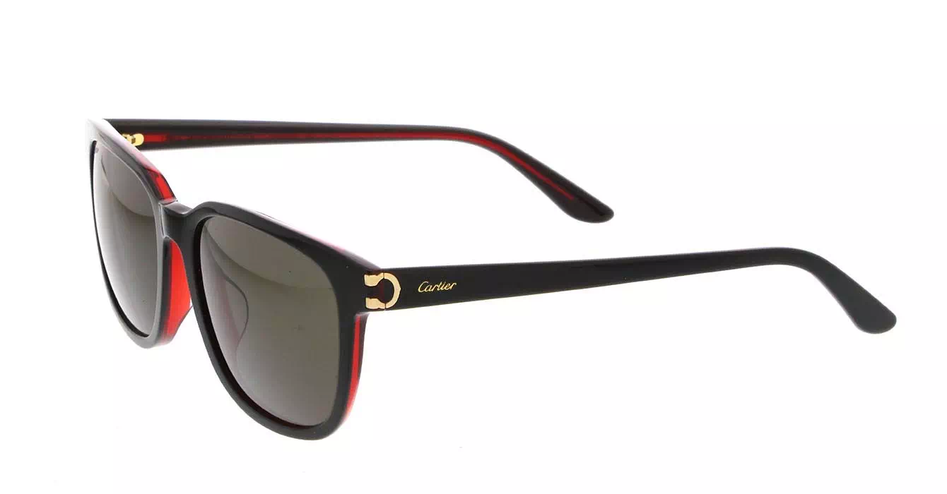 Cartier CT0002SA col 001