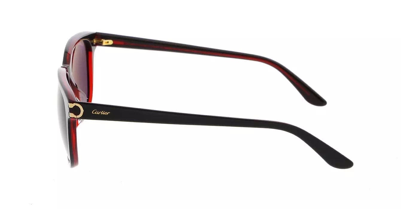 Cartier CT0002SA col 001
