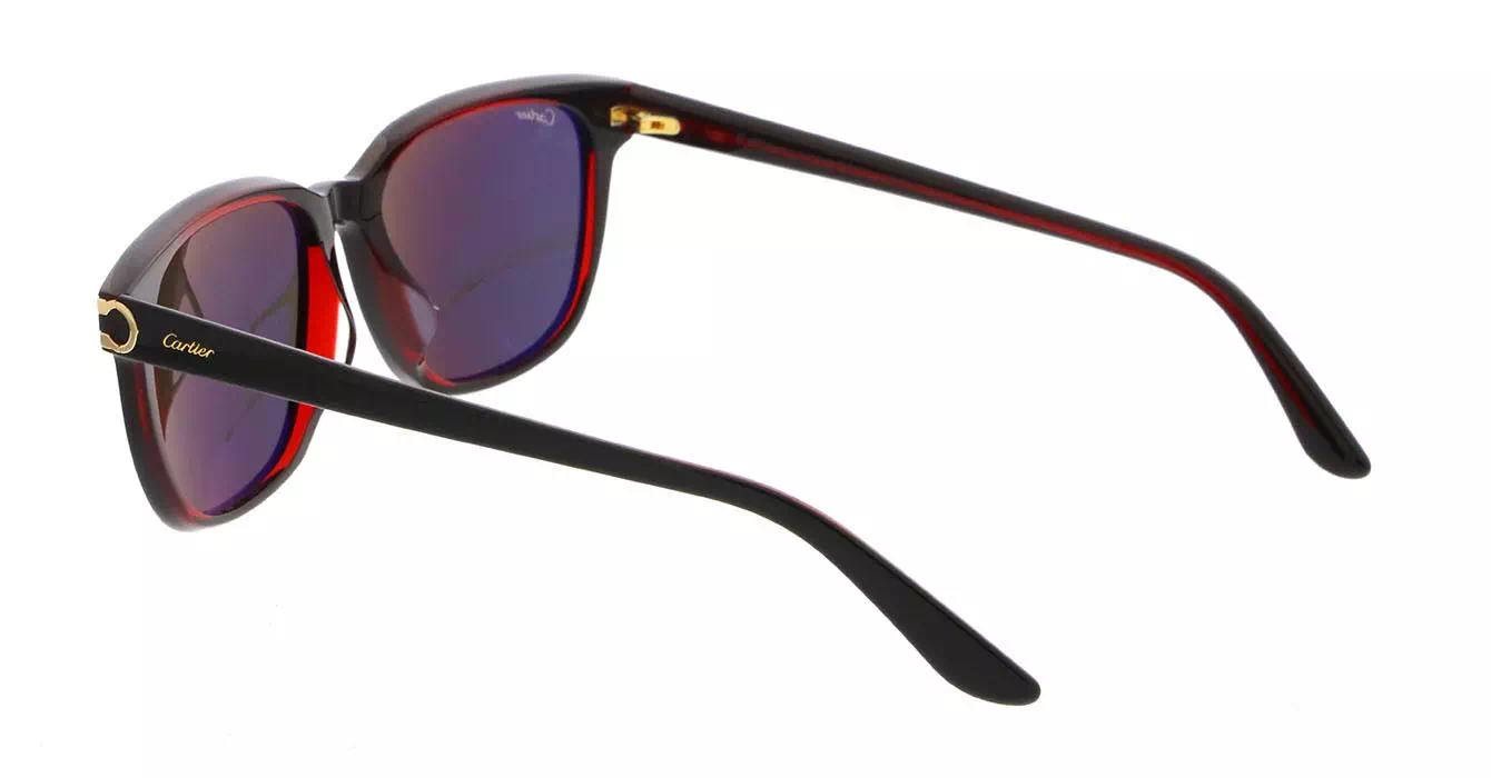 Cartier CT0002SA col 001
