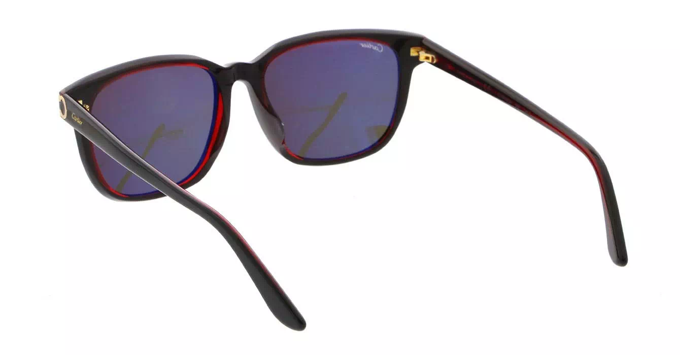 Cartier CT0002SA col 001