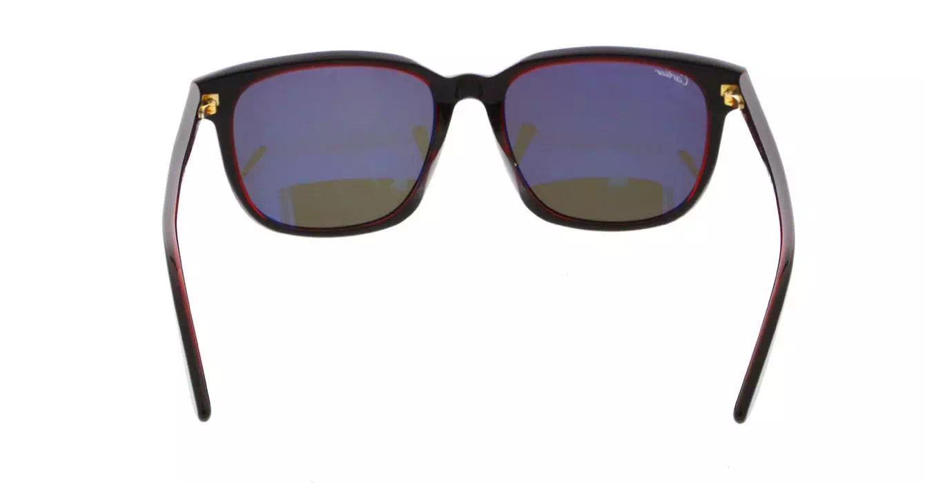 Cartier CT0002SA col 001