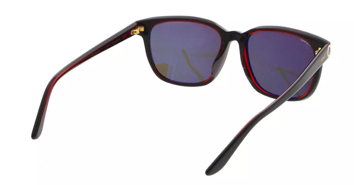 Cartier CT0002SA col 001