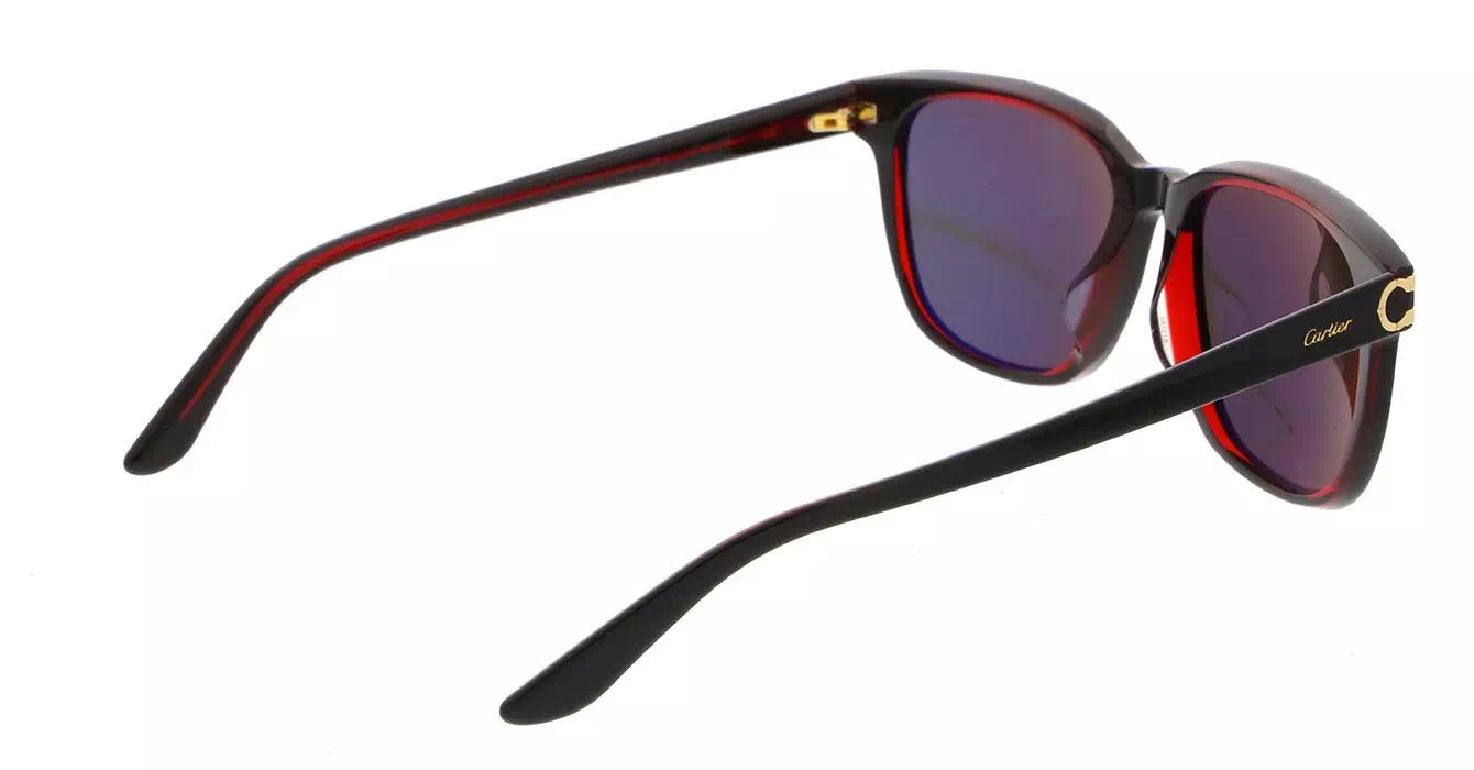 Cartier CT0002SA col 001