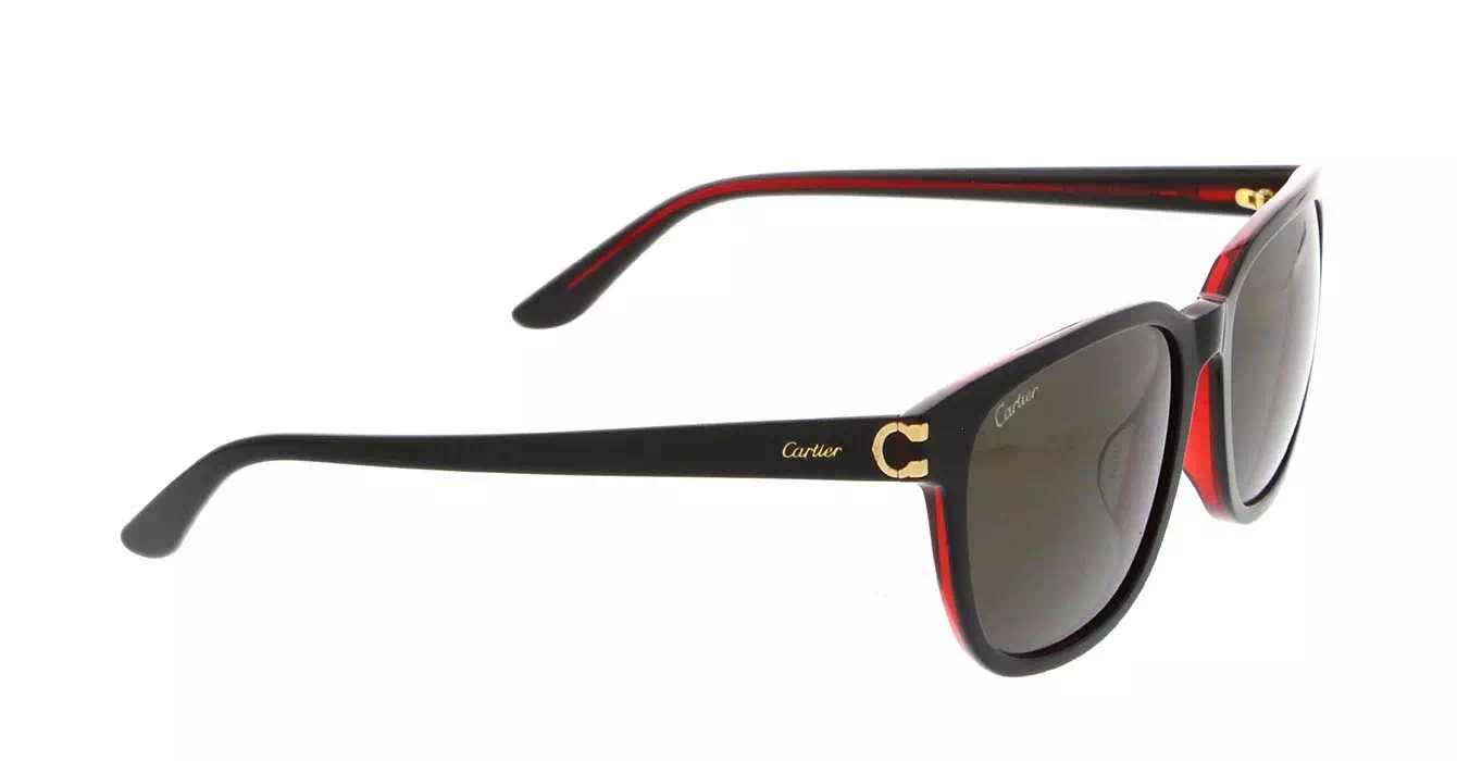 Cartier CT0002SA col 001