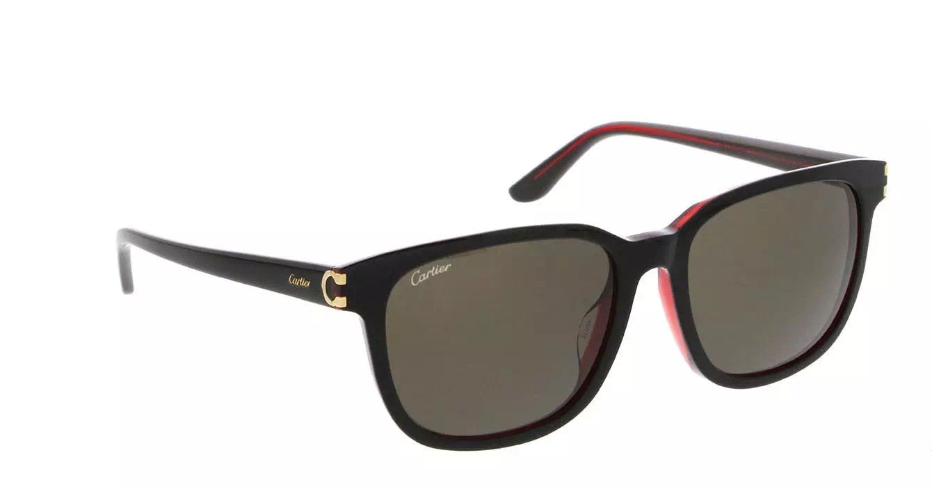 Cartier CT0002SA col 001