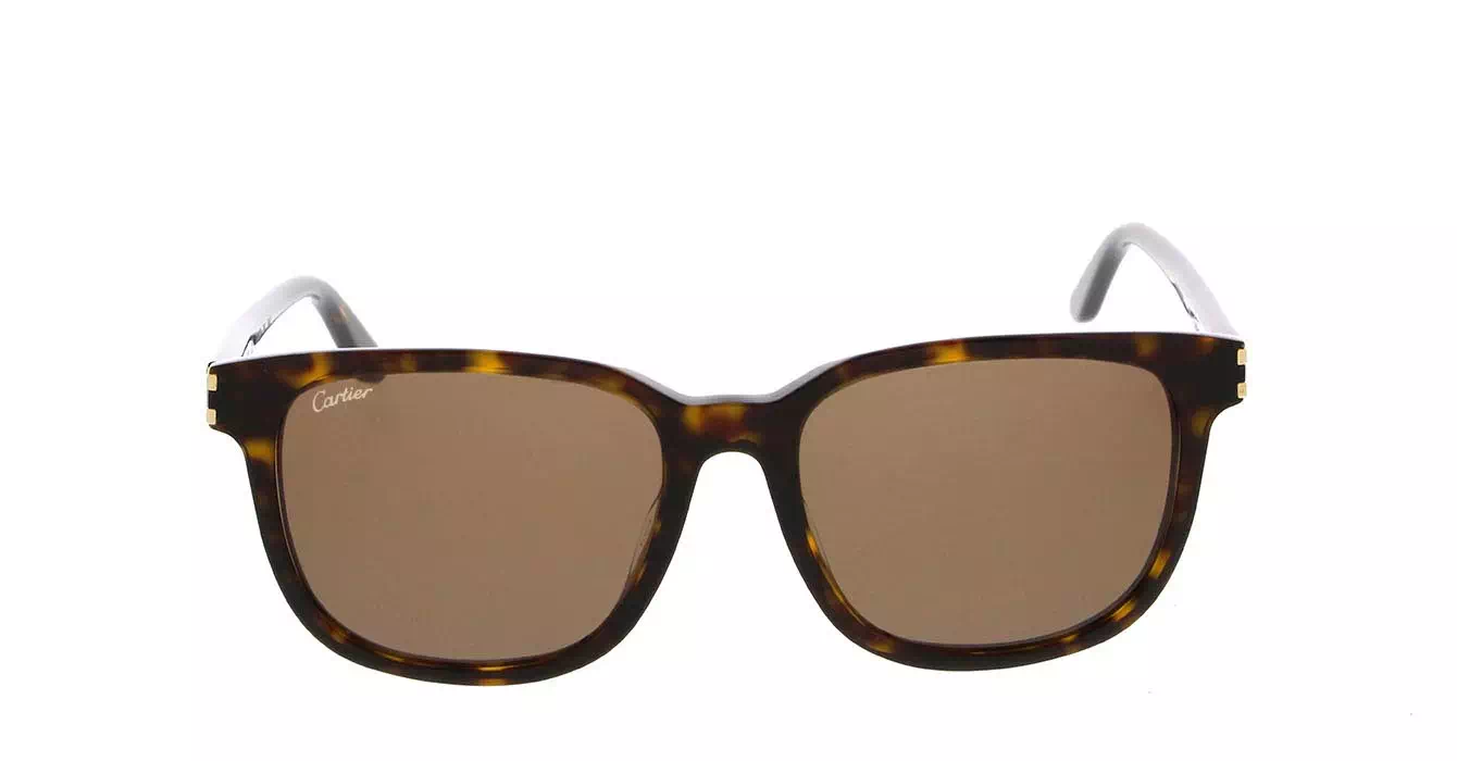 Cartier CT0002SA col 002
