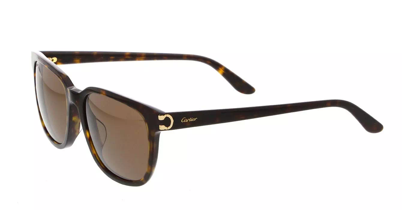 Cartier CT0002SA col 002