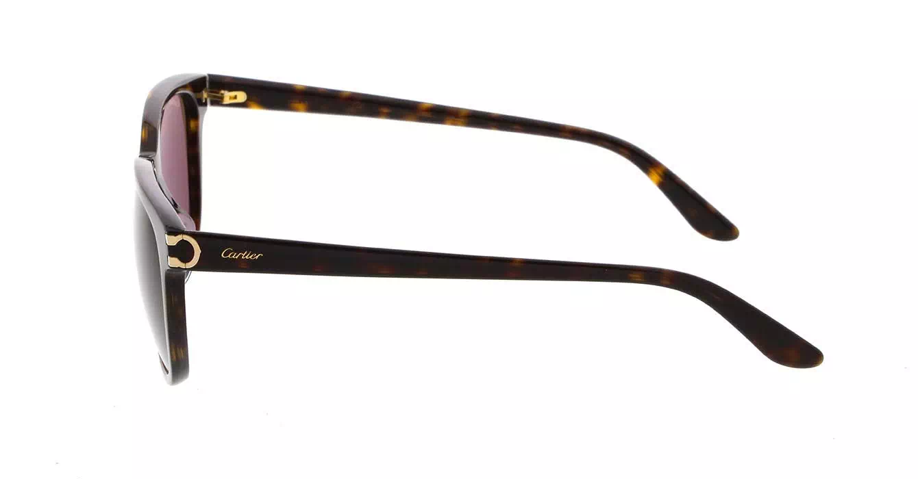 Cartier CT0002SA col 002