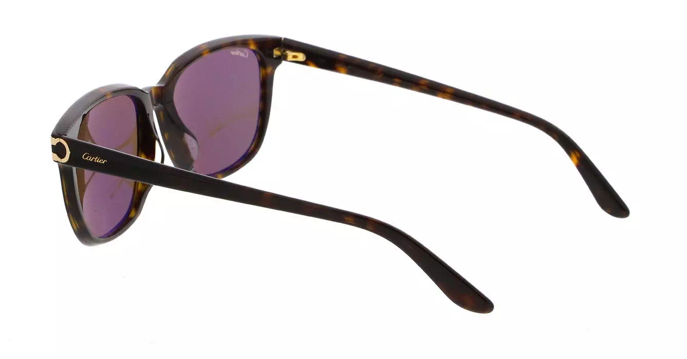 Cartier CT0002SA col 002