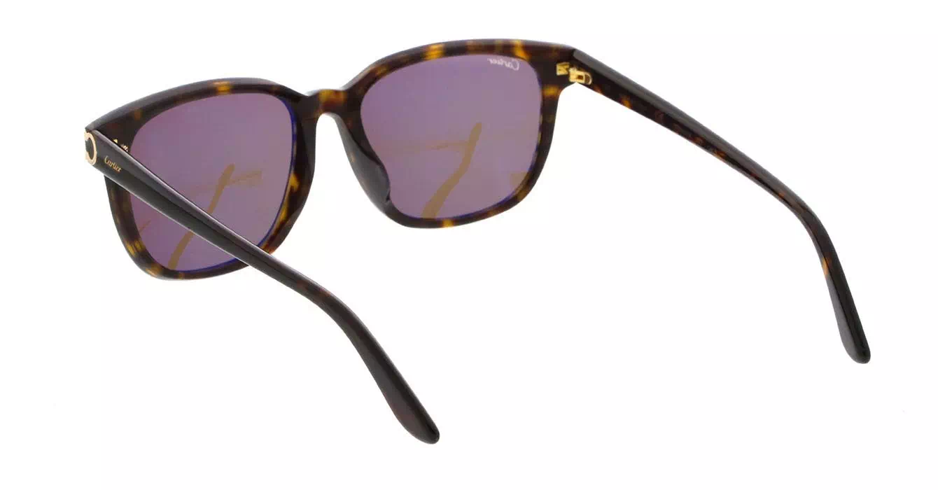 Cartier CT0002SA col 002