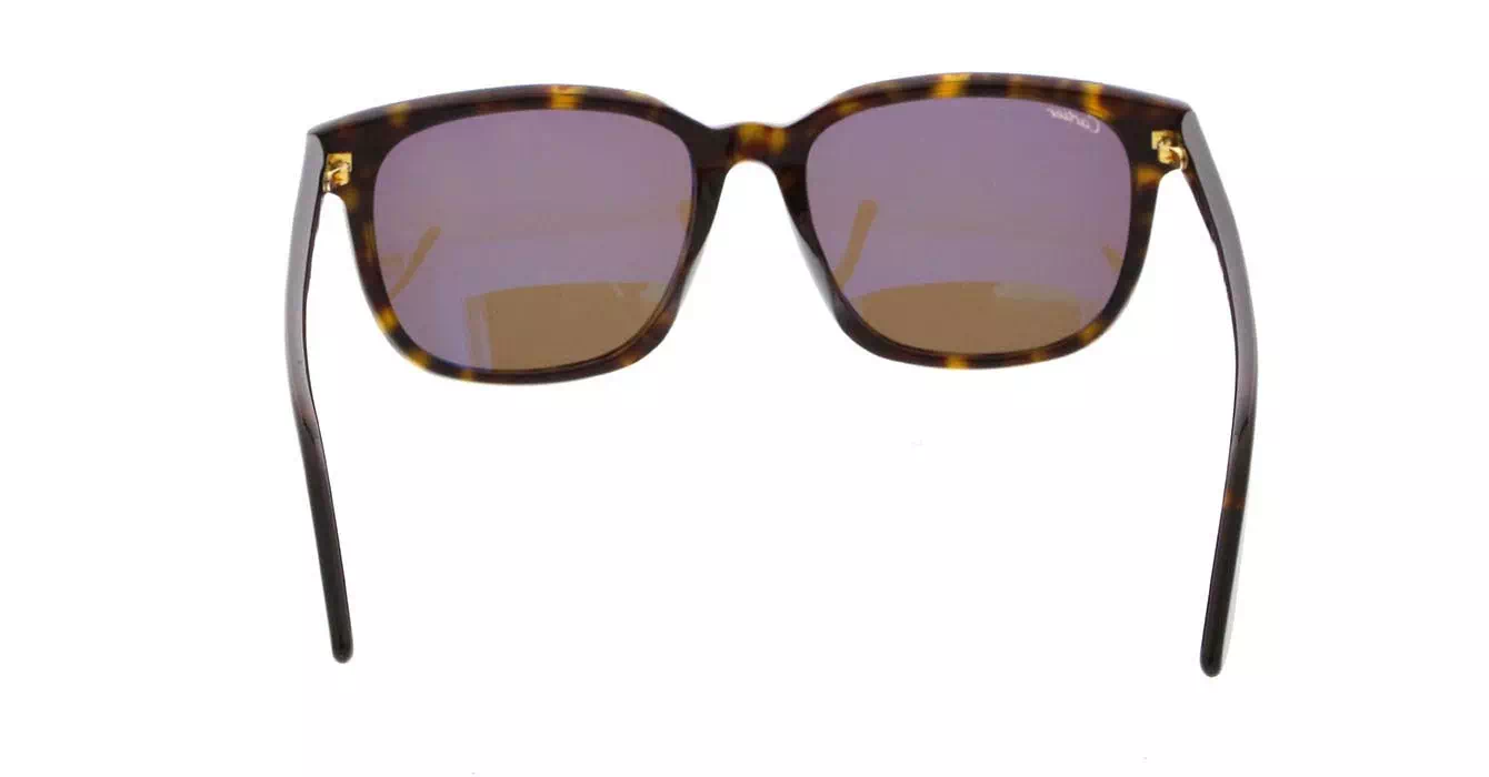 Cartier CT0002SA col 002