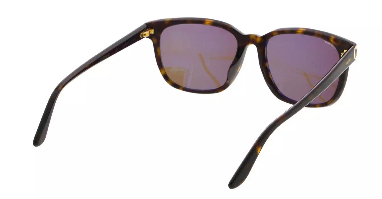Cartier CT0002SA col 002