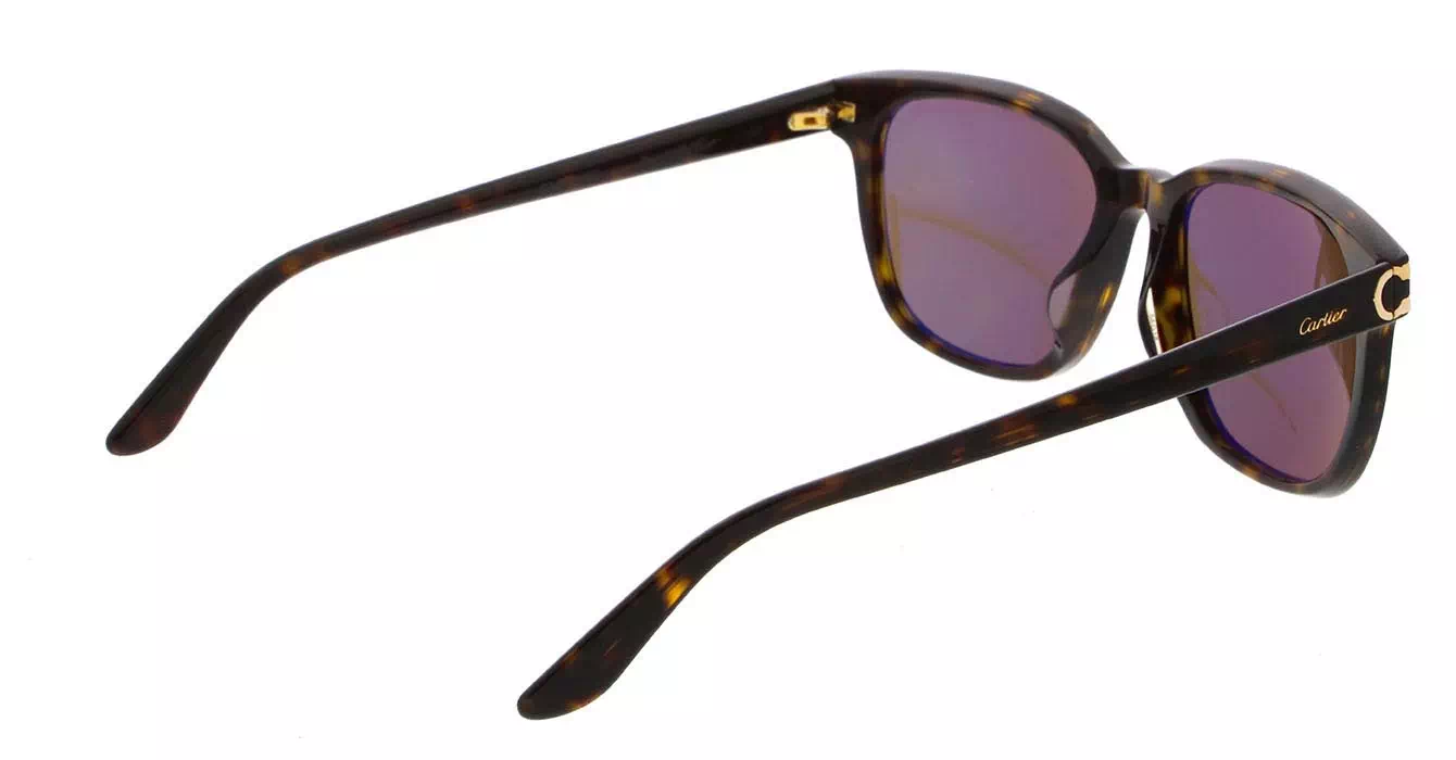 Cartier CT0002SA col 002
