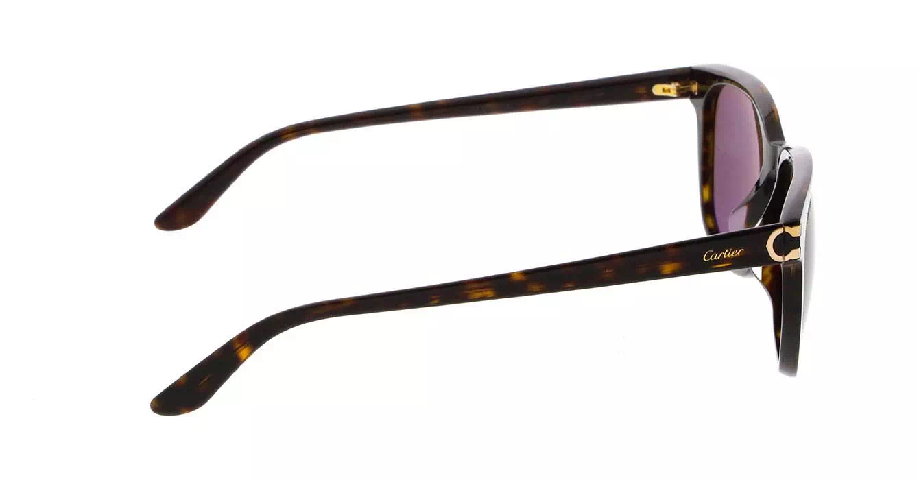 Cartier CT0002SA col 002