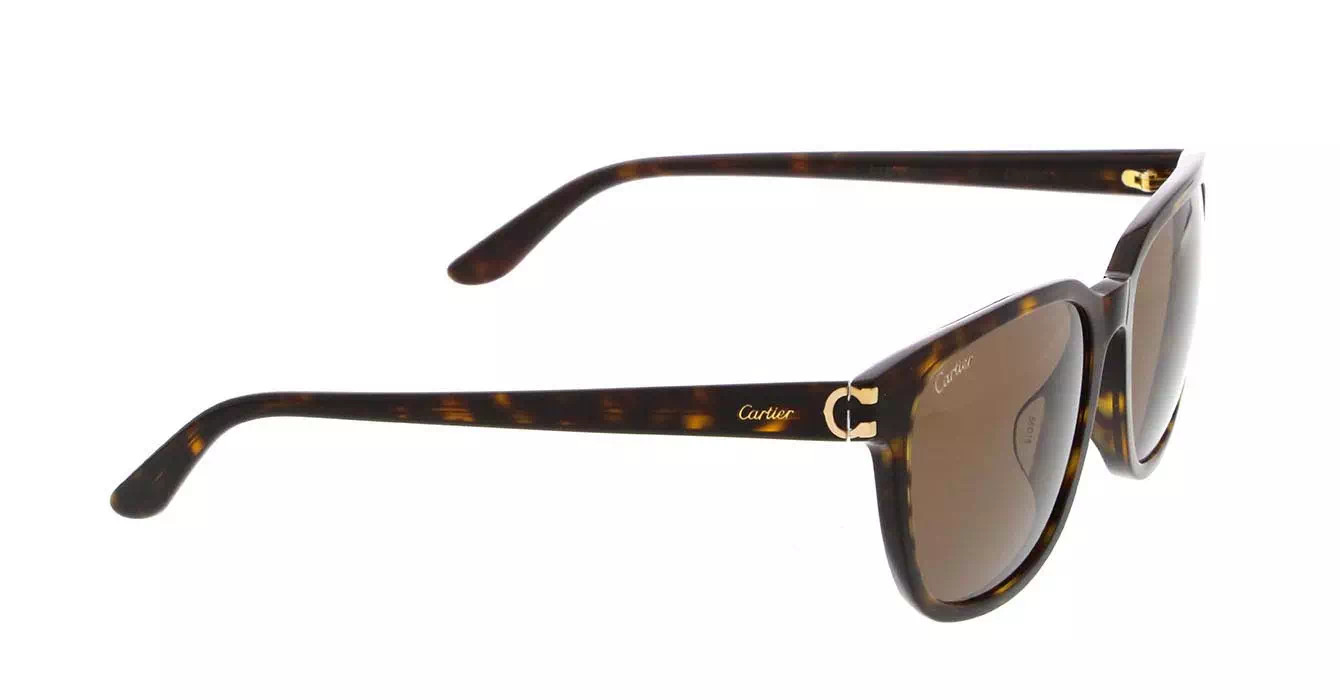 Cartier CT0002SA col 002