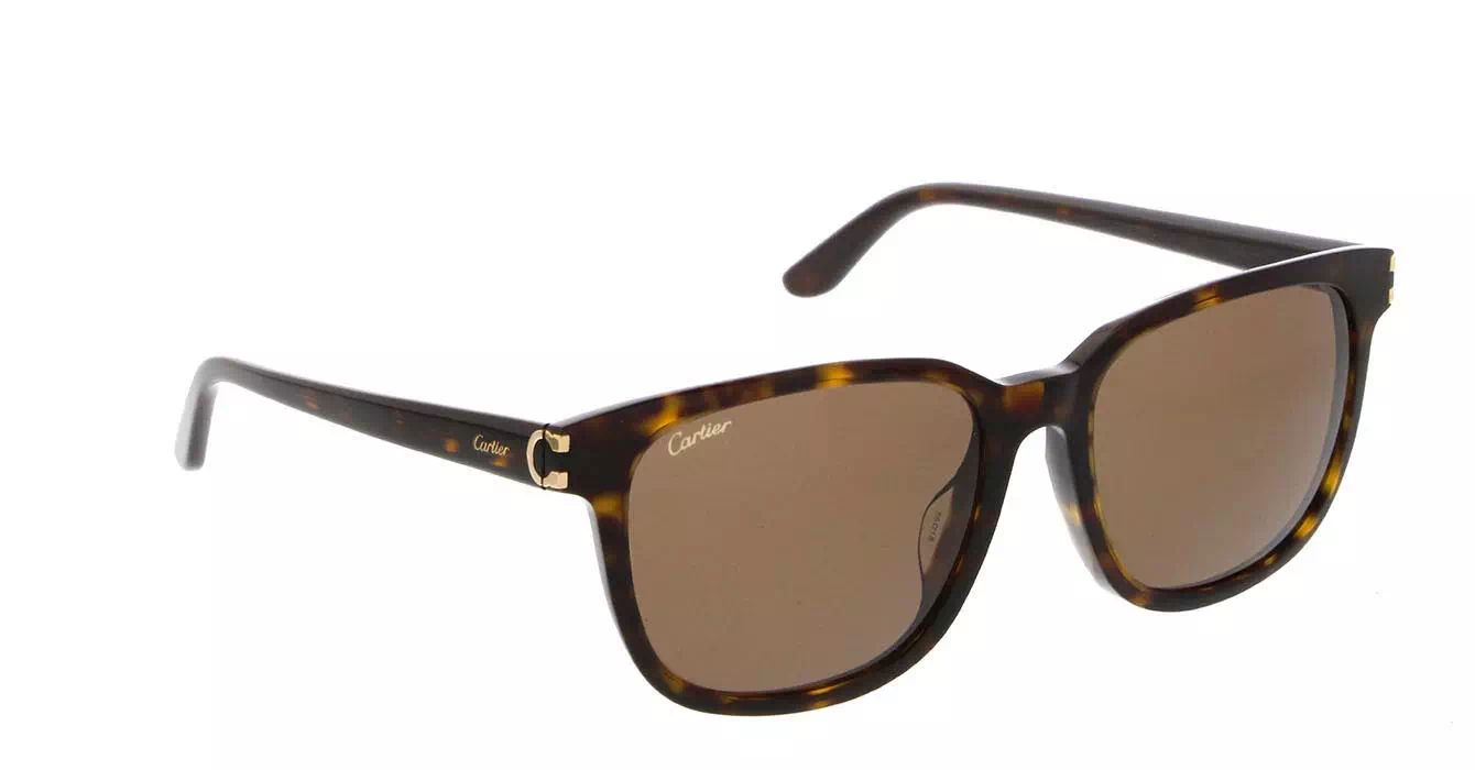 Cartier CT0002SA col 002