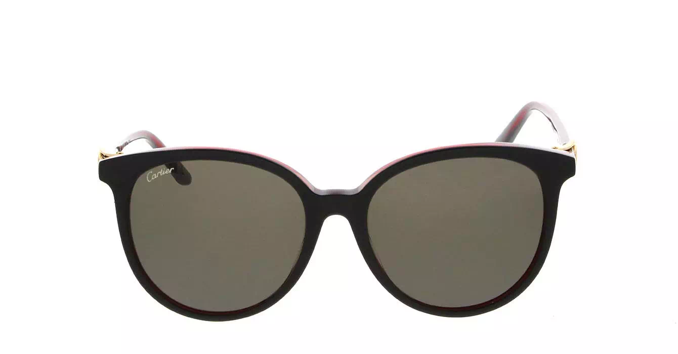 Cartier CT0003SA col 001