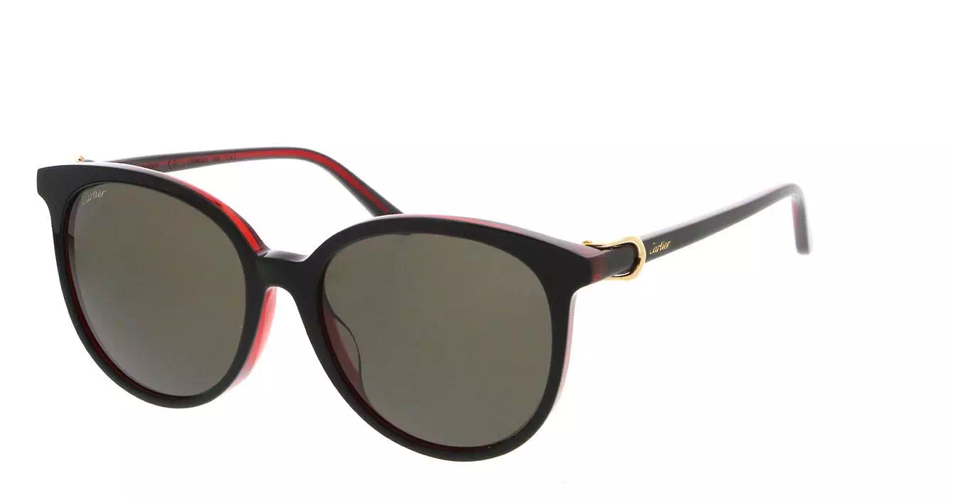Cartier CT0003SA col 001