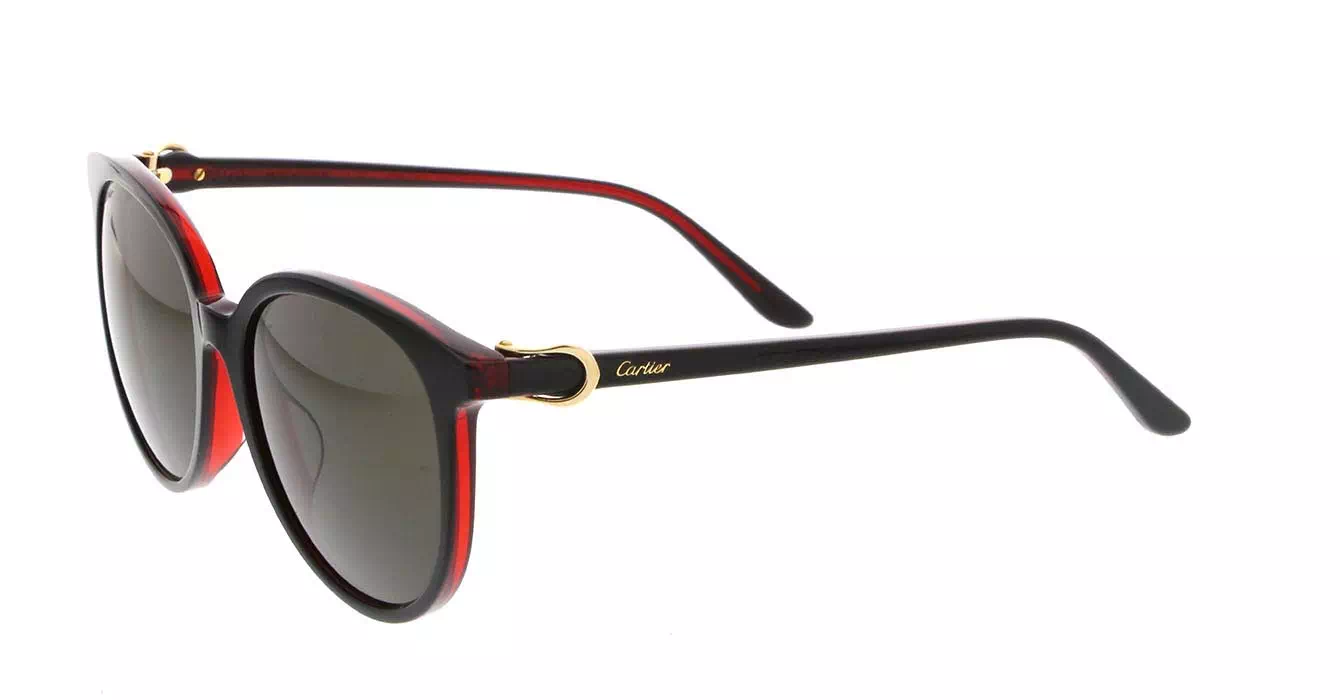 Cartier CT0003SA col 001