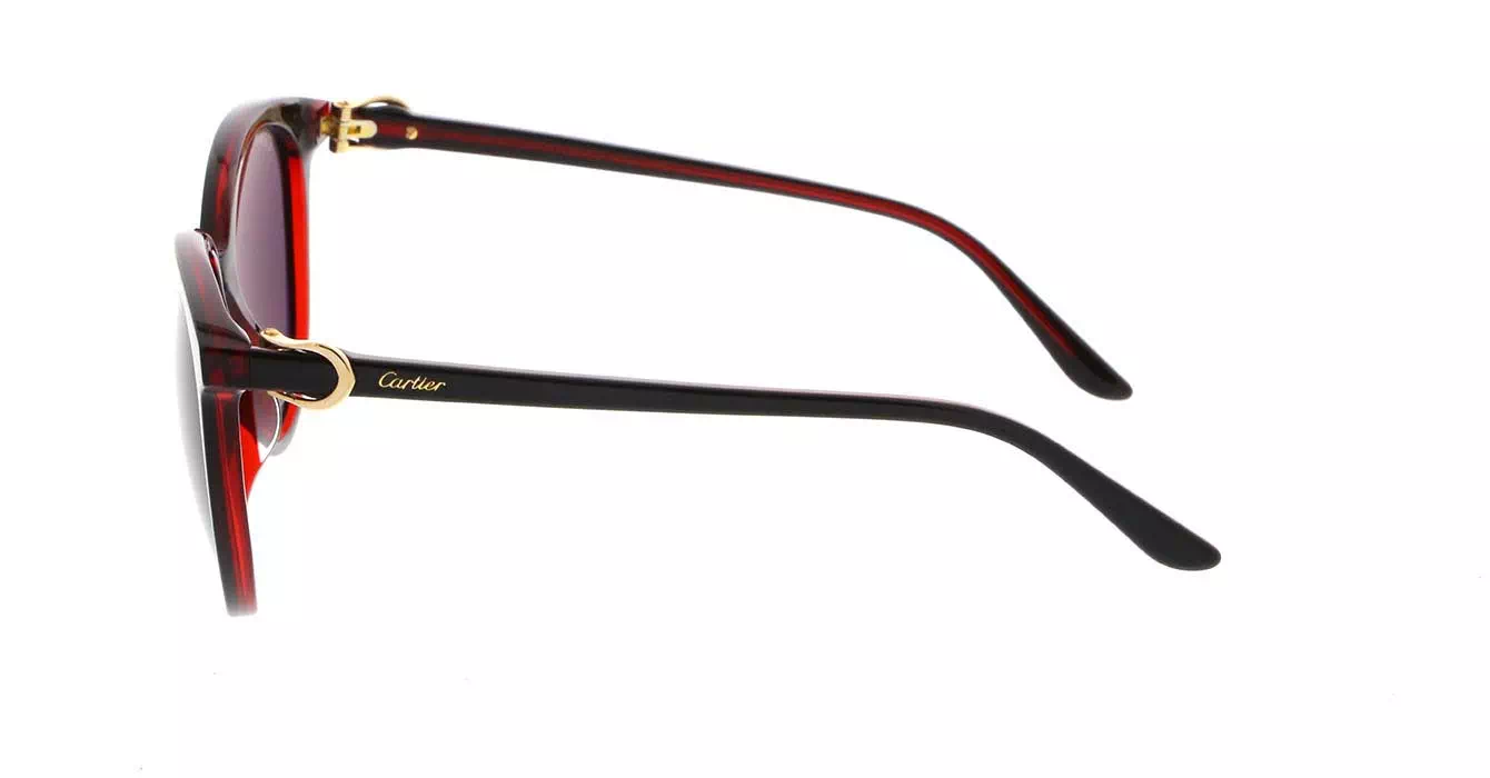 Cartier CT0003SA col 001