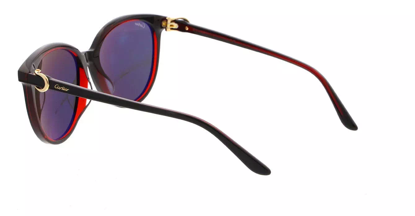 Cartier CT0003SA col 001