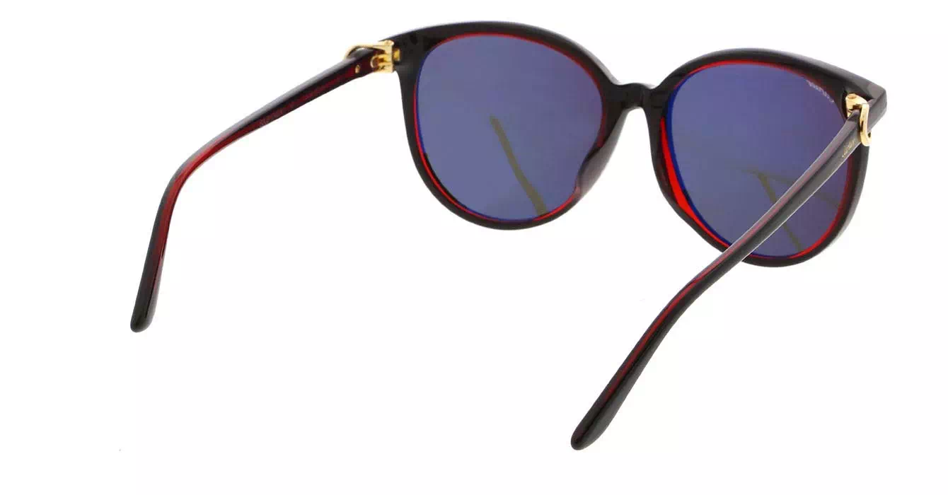 Cartier CT0003SA col 001
