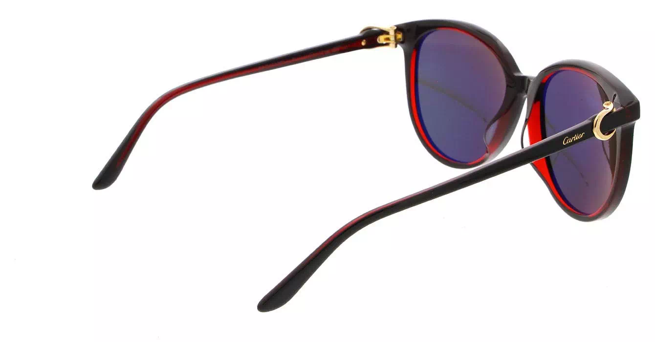 Cartier CT0003SA col 001