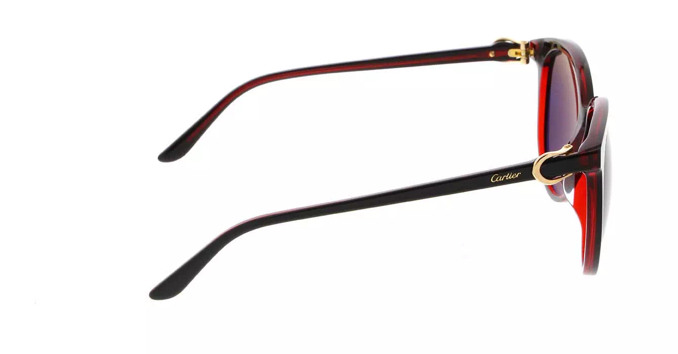 Cartier CT0003SA col 001
