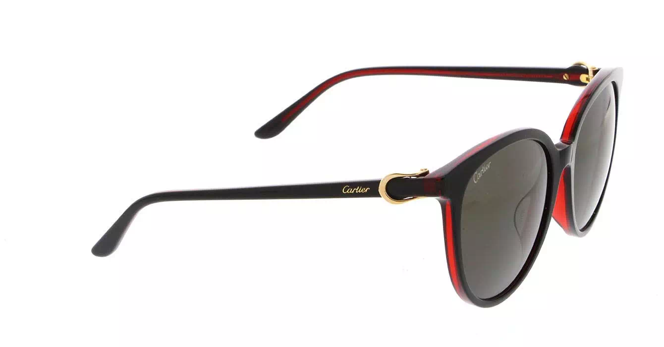 Cartier CT0003SA col 001