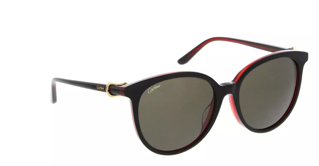 Cartier CT0003SA col 001
