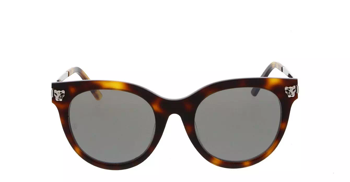 Cartier CT0024SA col 003