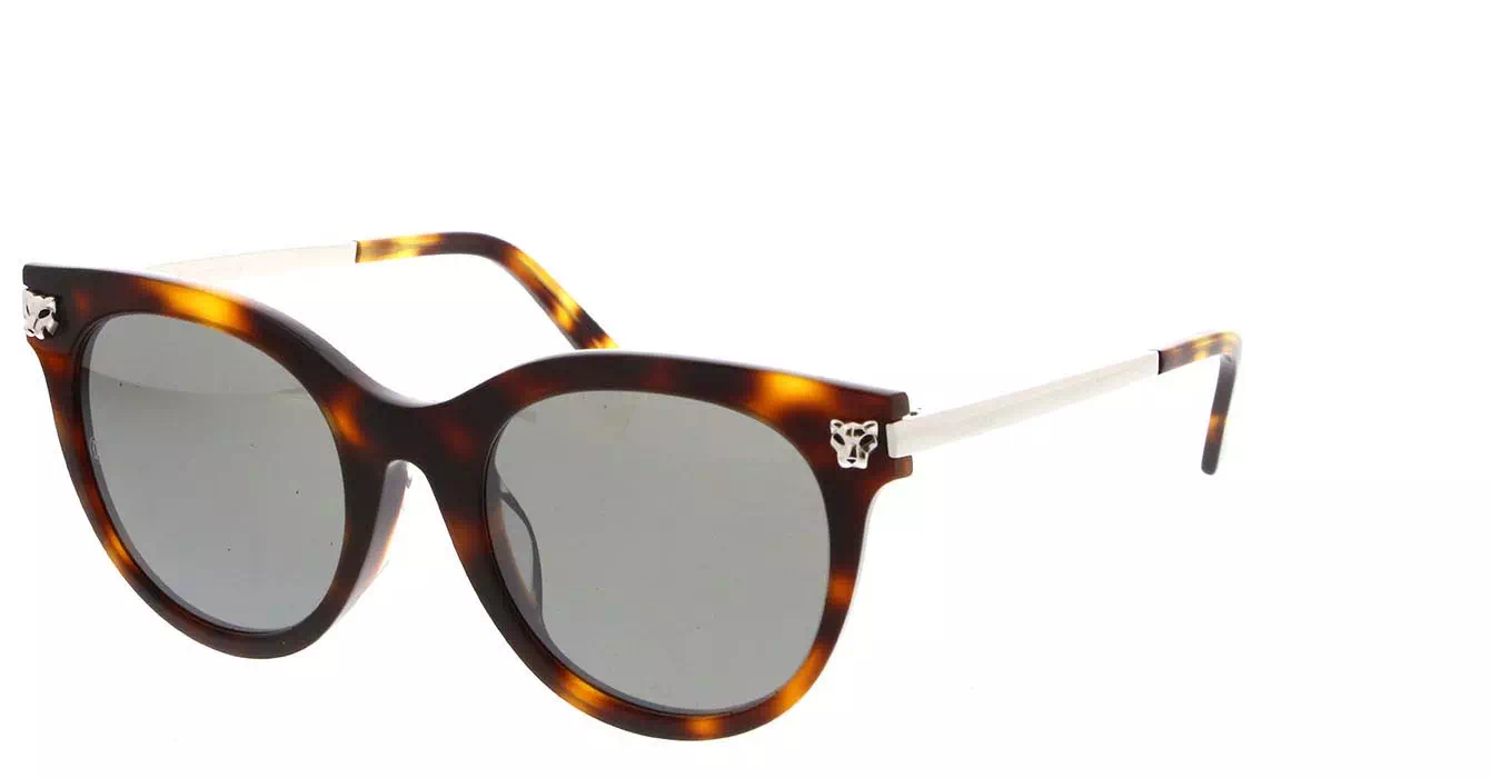 Cartier CT0024SA col 003