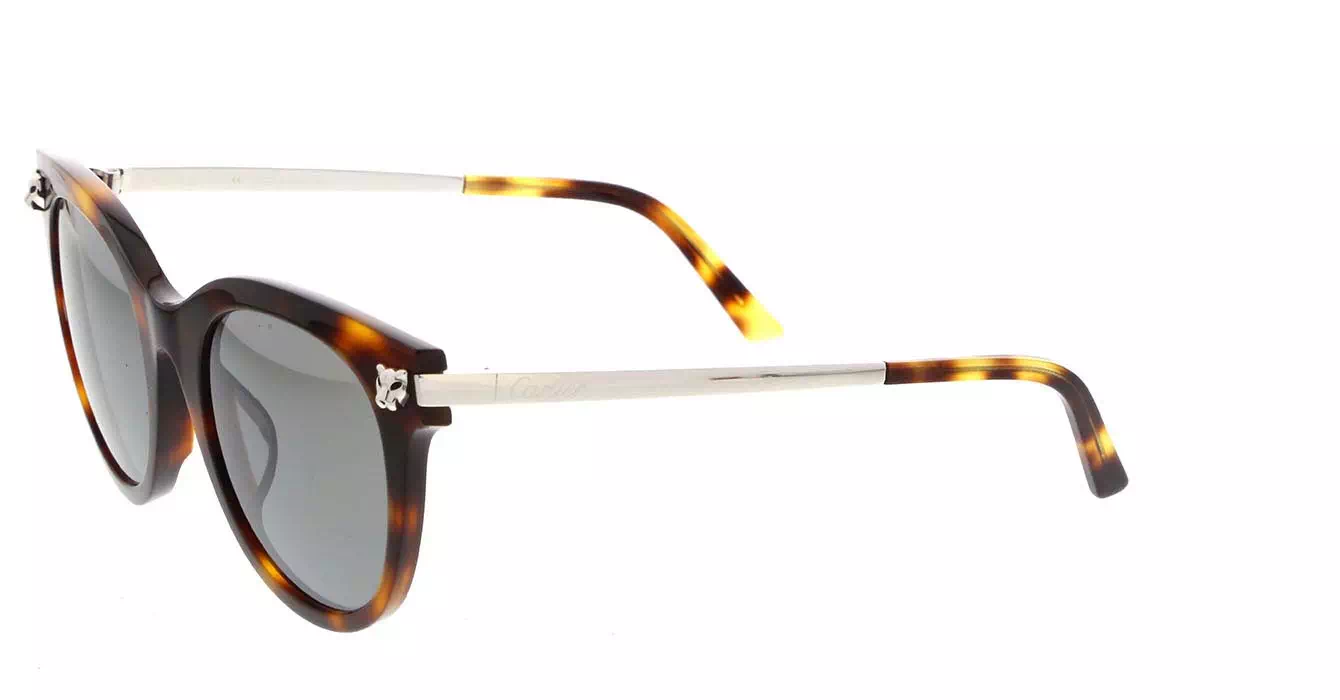Cartier CT0024SA col 003