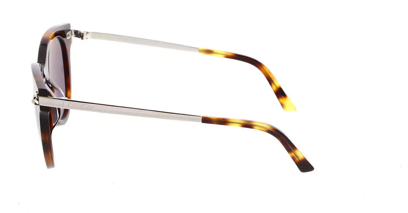 Cartier CT0024SA col 003
