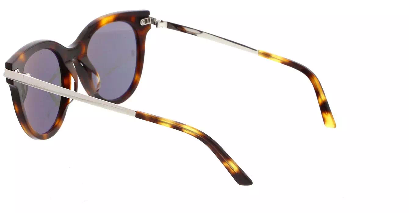 Cartier CT0024SA col 003