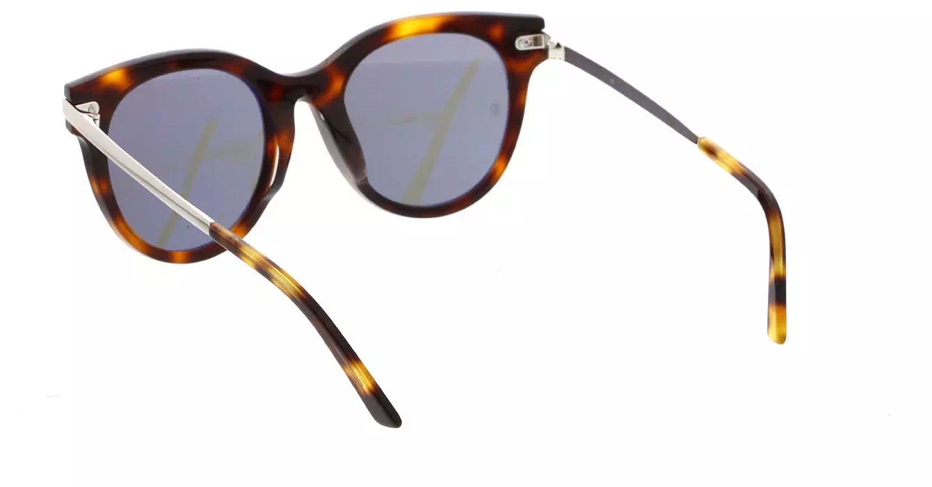 Cartier CT0024SA col 003