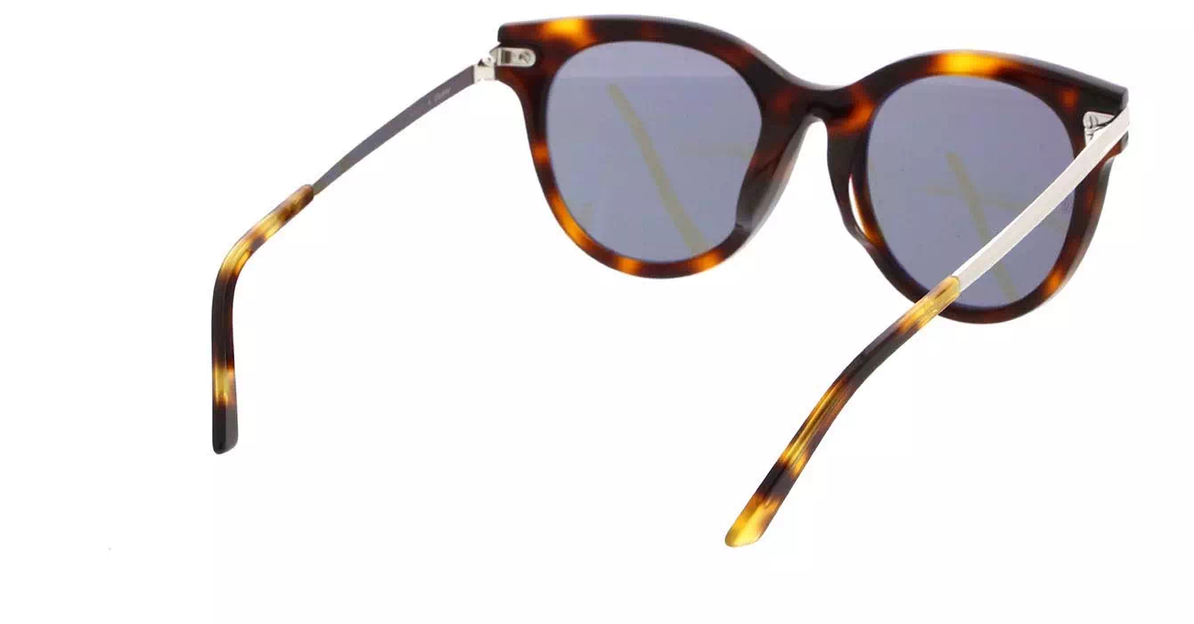 Cartier CT0024SA col 003