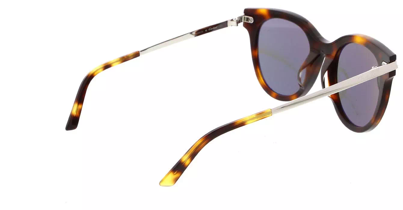 Cartier CT0024SA col 003