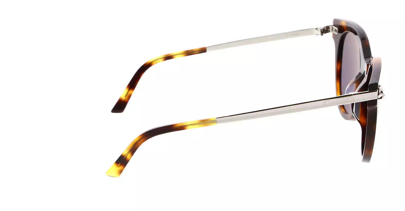 Cartier CT0024SA col 003