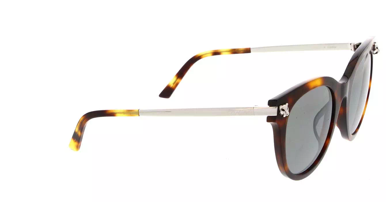 Cartier CT0024SA col 003